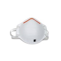 Disposable Respirators