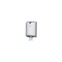 Centre Feed Wiper M2M1 System