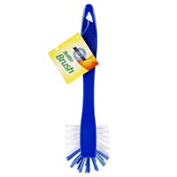Dish Brushes