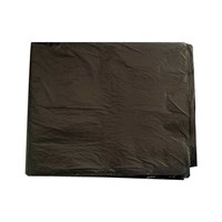 Bin Liners