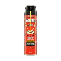 Fly Spray
