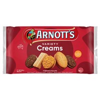 Biscuits