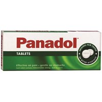 First Aid