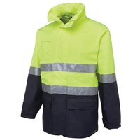 Clothing  Equipment