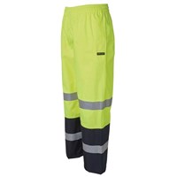 Rain Trousers
