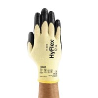 Safety Gloves