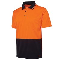 Polo Shirts