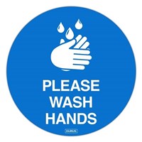 Safety Equipment