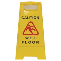 Safety Signs