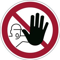 Signage