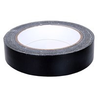 Cloth Tape