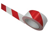 Tape