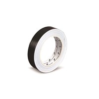 Cloth Tape