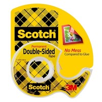Double Sided Tape