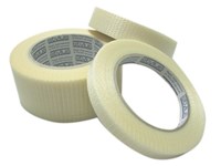 Filament Tape