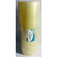 Adhesive Tapes
