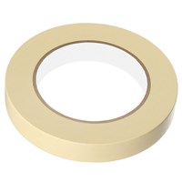 Masking Tape