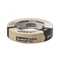 Masking Tape