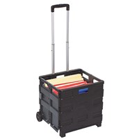 Mailroom Equipment