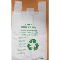 Carry Bags