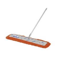 Brooms Mops  Brushes