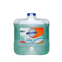 Bulk Detergents  Cleaners