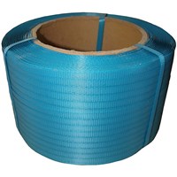 Strapping  Accessories