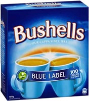 Tea