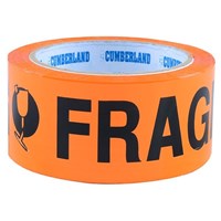 Message Tape  Labels