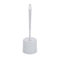 Toilet Tidy