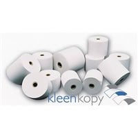 Calculator  Register Rolls