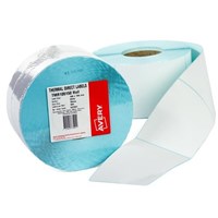 Thermal Label Rolls