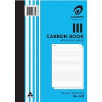 Carbon Books