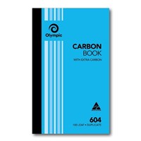 Carbon Books