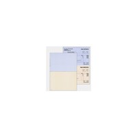 Computer Paper