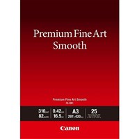 Photo Paper