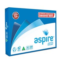 A3 White Copy Paper
