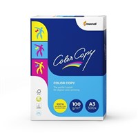 90gsm135gsm Paper