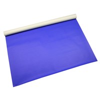 Poster Paper