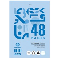 Grid  Graph Books
