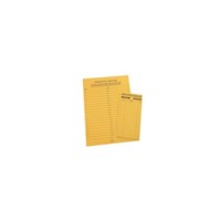 InterOffice Pocket Envelopes