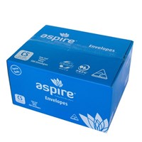 Office Supplies