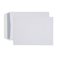 C4 324X229mm Envelopes