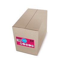 B4 353X250mm Envelopes