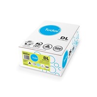 DL 110X220mm Envelopes