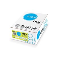 DLX 120X235mm Envelopes