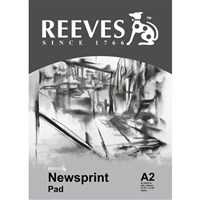 Butchers  Tissue Paper