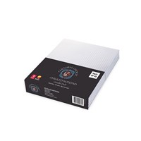 Office Supplies