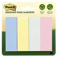 Flags Tabs  Dividers