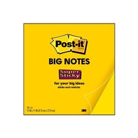 Postit Big Notes